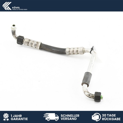Mercedes class w210 - e-class,