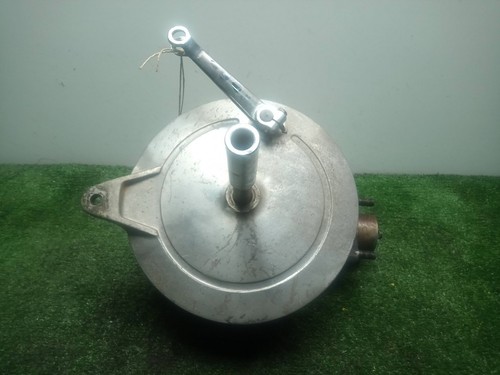 4h74610100 rear differential - rear, /