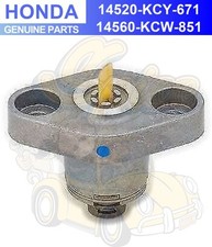 Genuine Honda Chain Tensioner
