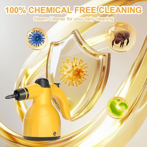 1200w electric portable - 1200w,