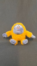 Hugglers Anchor Butter Animal
