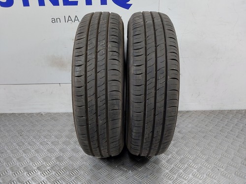 175 marshal mh12 part - 175/80/14,
