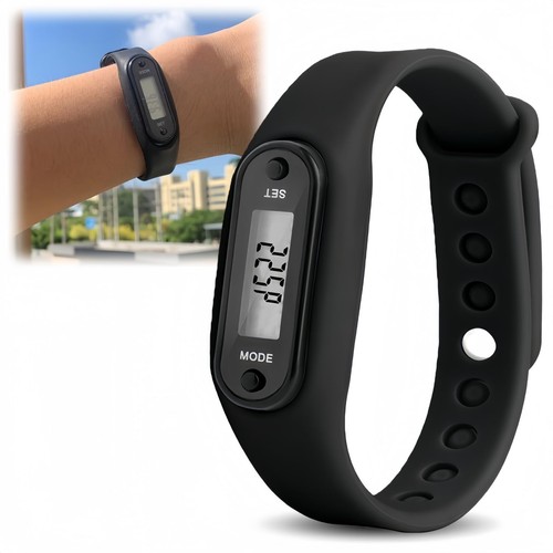 Step counter for walking - counter,
