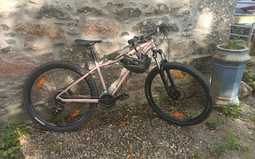 Scott contessa active - ,