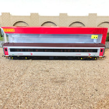 HORNBY RAILWAYS OO GAUGE