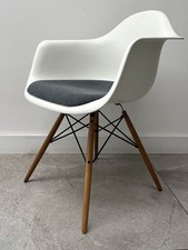 Genuine charles eames daw - genuine,