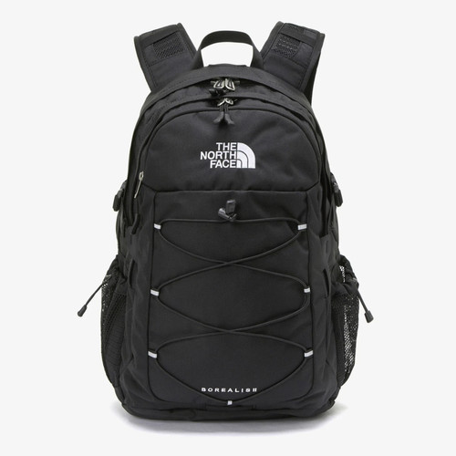 The north face - face, borealis