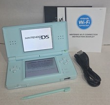 Nintendo lite console polar - lite,