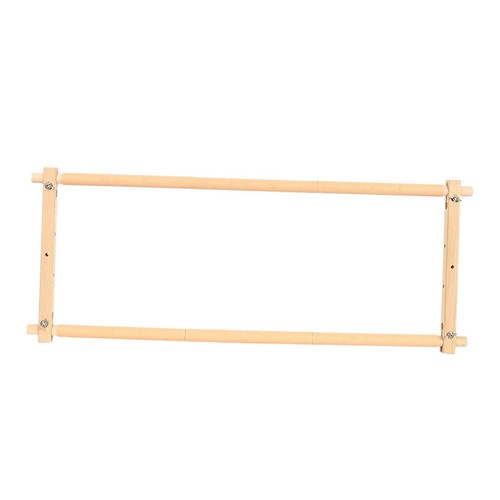Embroidery tapestry frame - tapestry,