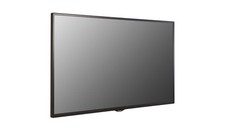 LG High Performance Commercial