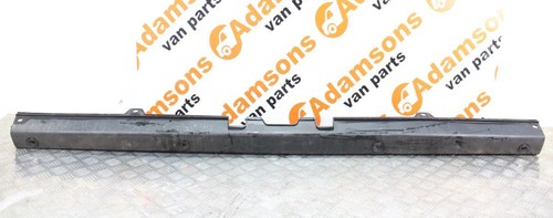 Citroen relay 0 - citroen,