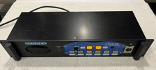 USED Sonifex TB-6R Six Station