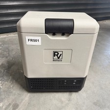 Revace P8 8L Portable