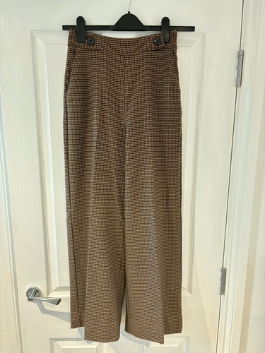 Phase eight designer vye - phase,