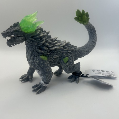 Schleich eldrador creatures - eldrador,