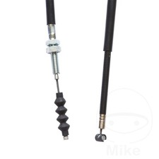 Clutch Cable Fits Honda XR 80