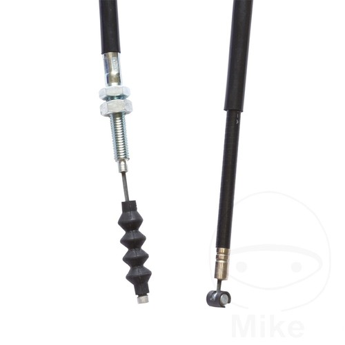 Clutch cable fits honda - honda, xr