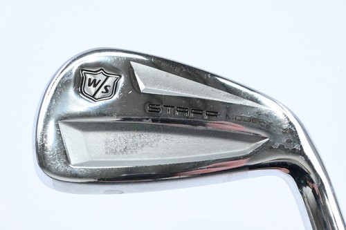 Wilson staff model utility 3 - utility, #3