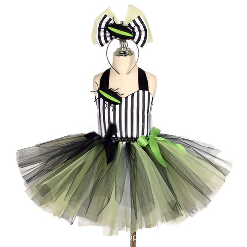 Beetlejuice2 cosplay girl - beetlejuice2, girl's