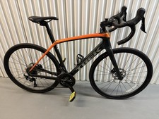 2020 Trek Domane SL5 Full