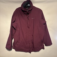 Rohan Mountain Guide Barricade