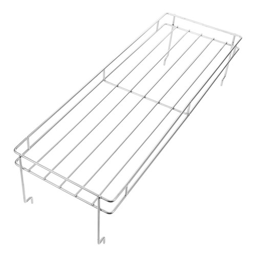 Sausage maker accessories - ,
