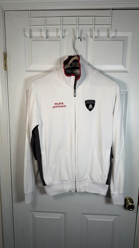 Automobili lamborghini pilota - automobili,