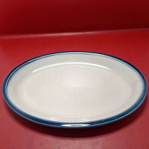 Wedgwood blue pacific large - wedgwood,