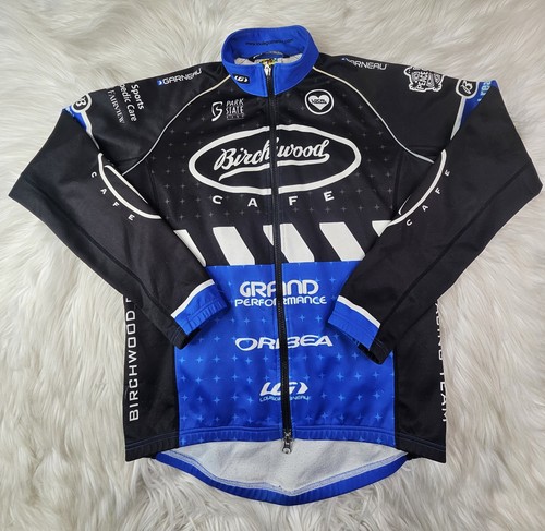 Louis garneau wind text - louis,