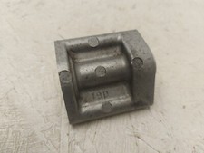 Suzuki RG 125 RGV Fun Wolf 93-Onwards Oil Pump Housing 19D