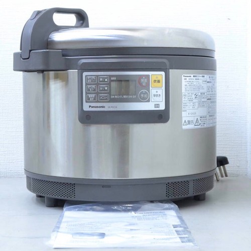 Panasonic pgc54 business - panasonic,