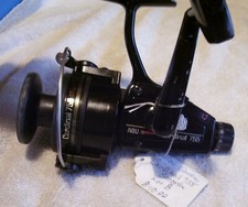 NICE VINTAGE ABU GARCIA