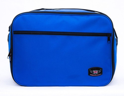 Top box inner - box,