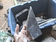 suzuki vitara mk1 interior