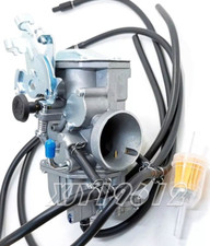 Carburetor for Yamaha TTR250