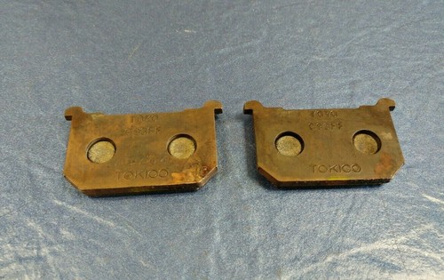 43082 1021 kawasaki - 43082-1021, assy