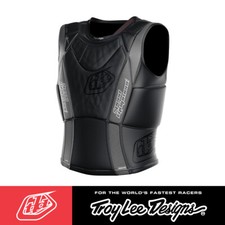 2024 Troy Lee Designs UPV3900