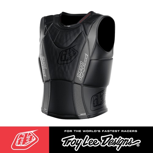2024 troy lee - troy, designs