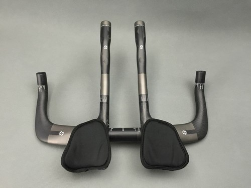 Toseek carbon fiber bike - toseek,