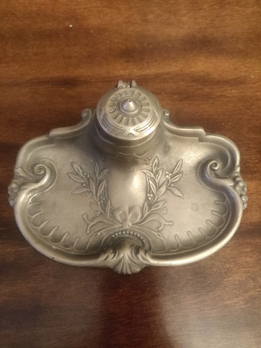 Antique victorian probably - antique,