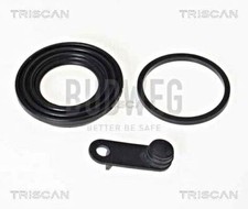 Brake Caliper Piston Seal