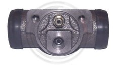 82087 A.B.S. WHEEL BRAKE