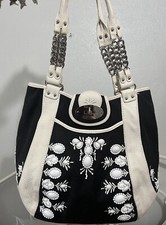 Lockheart gwen canvas - lockheart, mg