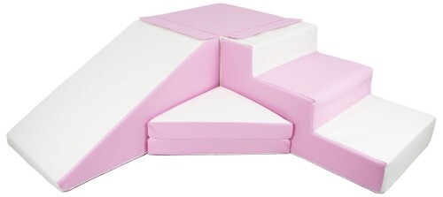 Express delivery soft play - soft,