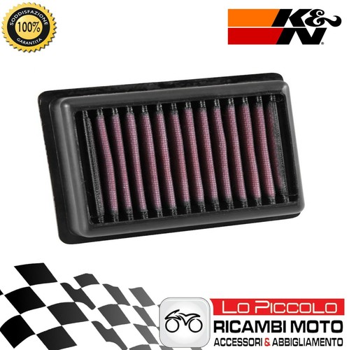 Air filter washable racing - air,