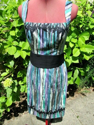 New coast stretch - new-coast-stretch, glazed