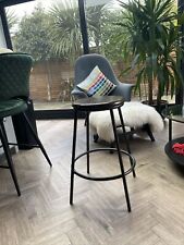 John Lewis Cala Bar Stool