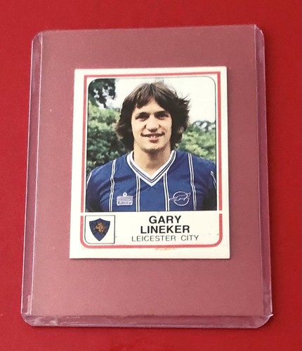 Panini football sticker - panini,
