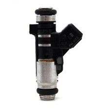 PETROL INJECTOR FOR PEUGEOT