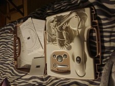 BRAND NEW Salon Essentials